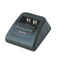 Desktop Charger for Motorola HT1000;GP900/1200;MT2000; MTX8000/9000/XTS3000