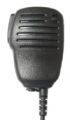 EH-306 Handheld Speaker Microphone