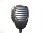 EH-350 Microphone for Icom Mobile Radio