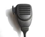EH-351 Microphone for Kenwood Mobile Radio