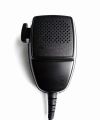 EH-353 Microphone for Motorola Mobile GM300