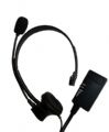 EE-4191 Single side Headset with VOX Box