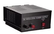 DC Regulated Power Supply Economic Series EPS-6015