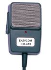 CB Microphone EM-413