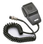 CB Microphone DM-403