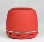 Mini Bluetooth Speaker DTY-213