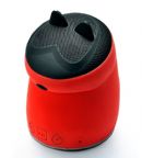 Bluetooth Speaker in Rabbit Shape DTY-301