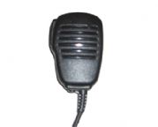 EH-300 Handheld Speaker Microphone